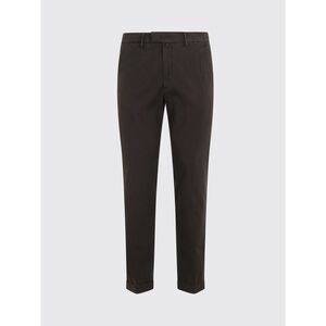 Briglia 1949 Pants Men Dark